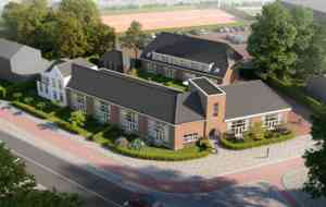 architect_rotterdam_Kolpa_Architecten_2.jpg