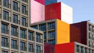 architect_amsterdam_OZ_Architect_4.jpg