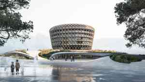 architect_amsterdam_OZ_Architect_7.jpg