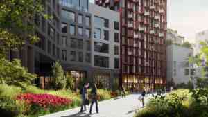 architect_amsterdam_OZ_Architect_2.jpg