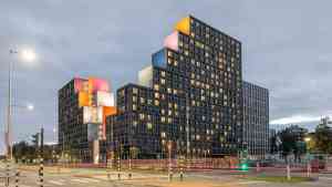 architect_amsterdam_OZ_Architect_6.jpg
