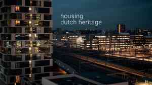 architect_amsterdam_OZ_Architect_5.jpg
