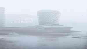 architect_amsterdam_OZ_Architect_2.jpg