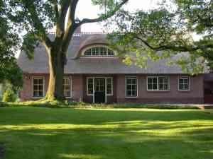 architect_capelle-aan-den-ijssel_Tukker_Architectuur_en_Advies_B.V._2.jpg