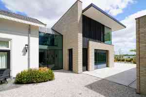 architect_capelle-aan-den-ijssel_Tukker_Architectuur_en_Advies_B.V._3.jpg