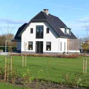 architect_oudewater_Arco_Architecten_B.V._3.jpg