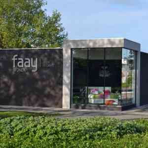 architect_oudewater_Arco_Architecten_B.V._2.jpg