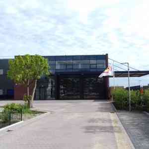 architect_oudewater_Arco_Architecten_B.V._6.jpg