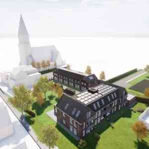architect_oudewater_Arco_Architecten_B.V._5.jpg