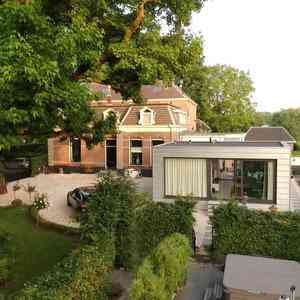 architect_oudewater_Arco_Architecten_B.V._4.jpg