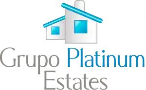 agencia-inmobiliaria_vera_Grupo_Platinum_Estates_S.L_Vera-Playa,_Inmobiliaria_5.jpg
