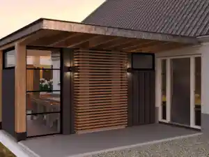architect_tiel_Loosbroek_architecten_bv_5.jpg