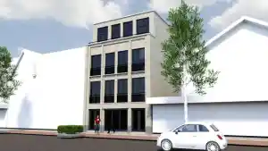 architect_tiel_Loosbroek_architecten_bv_4.jpg