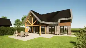 architect_tiel_Loosbroek_architecten_bv_3.jpg