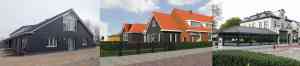 architect_tiel_Loosbroek_architecten_bv_7.jpg