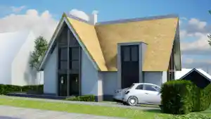 architect_tiel_Loosbroek_architecten_bv_6.jpg