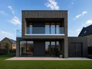 Nieuwbouw woning Lelystad.jpg