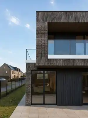architect_broek-op-langedijk_PAN_Architects_5.jpg