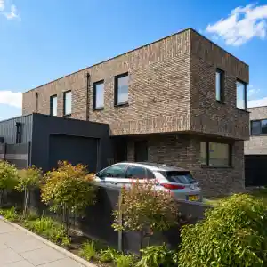 PAN Architects.jpg