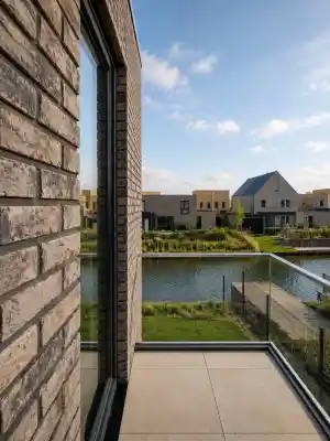 architect_broek-op-langedijk_PAN_Architects_7.jpg