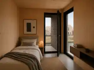 Nieuwbouw woning Lelystad.jpg