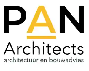 architect_broek-op-langedijk_PAN_Architects_5.jpg