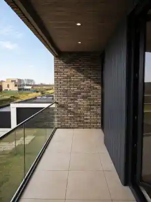 architect_broek-op-langedijk_PAN_Architects_6.jpg