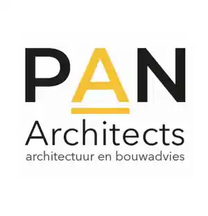 PAN Architects.jpg
