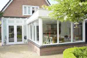architect_borne_ML_Interieur_Architectuur_2.jpg