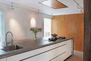architect_borne_ML_Interieur_Architectuur_3.jpg