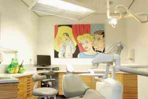 architect_borne_ML_Interieur_Architectuur_4.jpg
