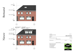 Renovatie woning Koog aan de Zaan .jpg