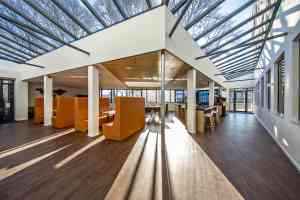 architect_nijmegen_Gradussen_Architecten_|_Interieurarchitecten_BNA_BNI_2.jpg