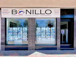 agencia-inmobiliaria_almunecar_BONILLO_REAL_ESTATE_2.jpg