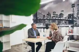 agencia-inmobiliaria_albacete_INMOBILIARIA_CIFUENTES_6.jpg