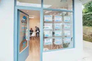 agencia-inmobiliaria_donostia-san-sebastian_INMOBILIARIA_CIFUENTES_3.jpg