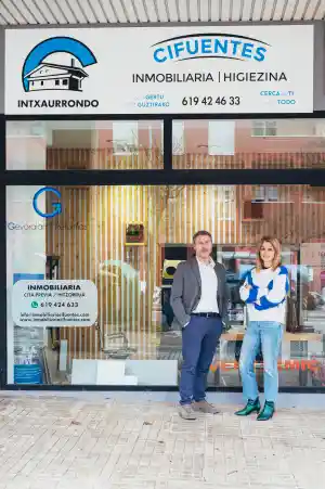 agencia-inmobiliaria_donostia-san-sebastian_INMOBILIARIA_CIFUENTES_4.jpg