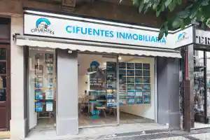 agencia-inmobiliaria_donostia-san-sebastian_INMOBILIARIA_CIFUENTES_7.jpg