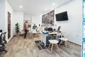 agencia-inmobiliaria_donostia-san-sebastian_INMOBILIARIA_CIFUENTES_5.jpg