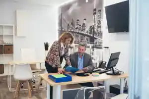 agencia-inmobiliaria_donostia-san-sebastian_INMOBILIARIA_CIFUENTES_6.jpg