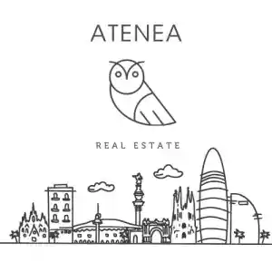 agencia-inmobiliaria_martorell_Atenea_Real_Estate_5.jpg