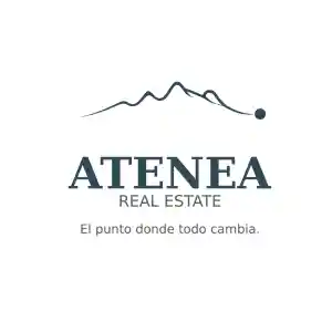 agencia-inmobiliaria_martorell_Atenea_Real_Estate_5.jpg