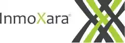 agencia-inmobiliaria_la-xara_InmoXara_2.jpg