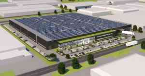 architect_alblasserdam_Brand_I_BBA_Architecten_2.jpg