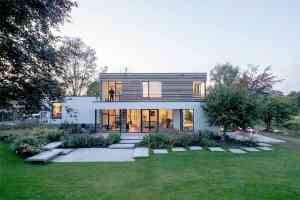 architect_utrecht_Richèl_Lubbers_Architecten_7.jpg