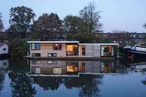 architect_utrecht_Richèl_Lubbers_Architecten_4.jpg