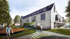 architect_utrecht_Richèl_Lubbers_Architecten_2.jpg