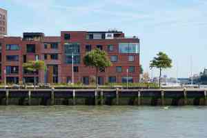 architect_utrecht_Richèl_Lubbers_Architecten_6.jpg