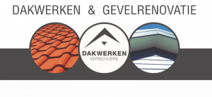 isolatie_aarschot-rillaar_Dakwerken_Verschuere_4.jpg