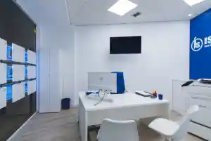agencia-inmobiliaria_logrono_ISIERRA_inmobiliaria_en_Logroño_3.jpg